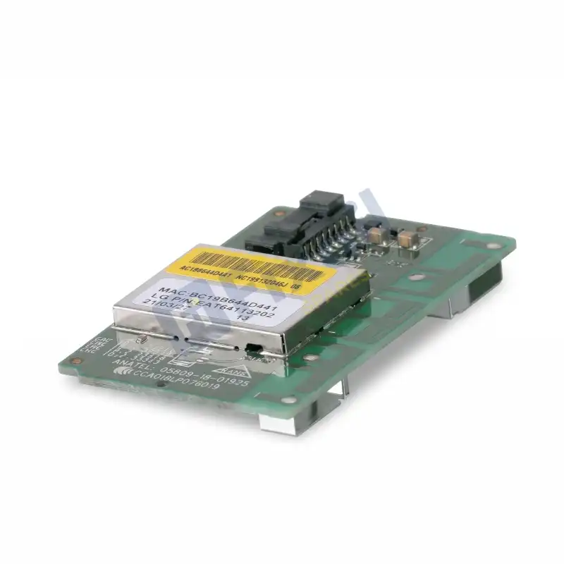 Module,Wifi Module